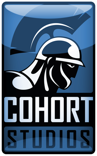 Cohort Studios Logo